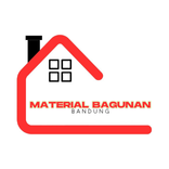 Material Bangunan